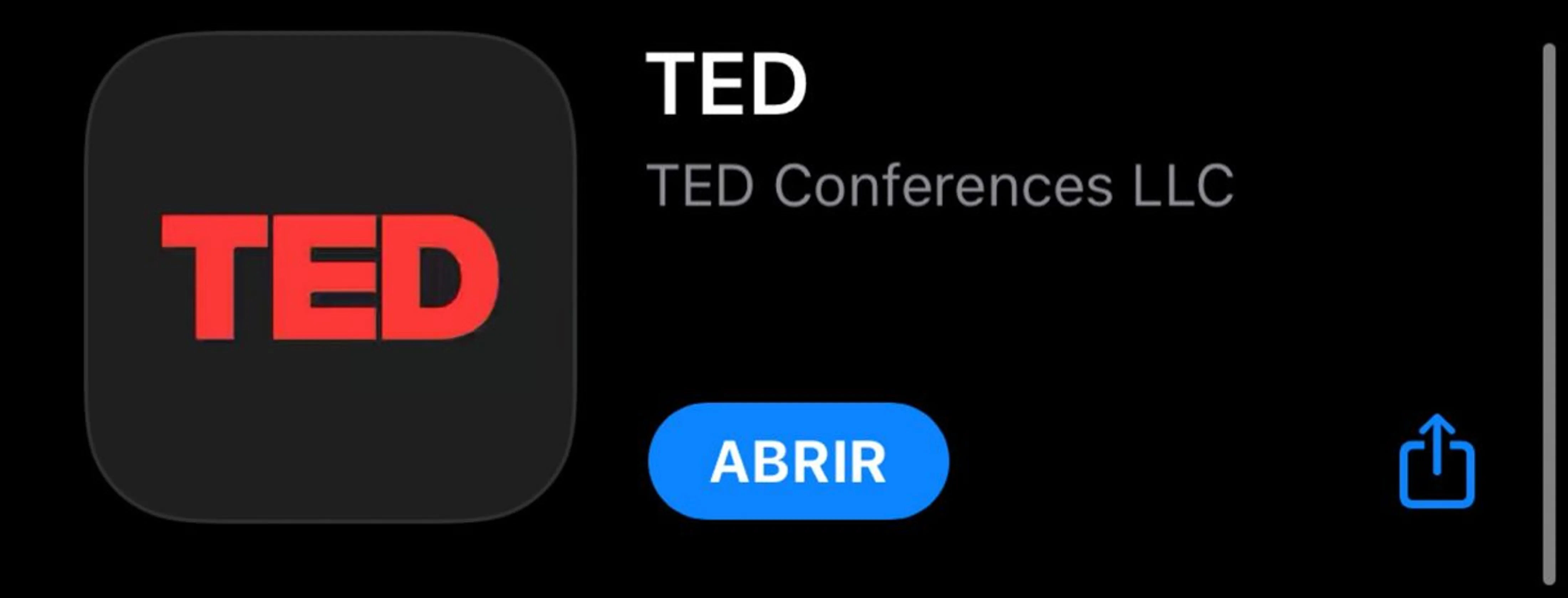 TED.