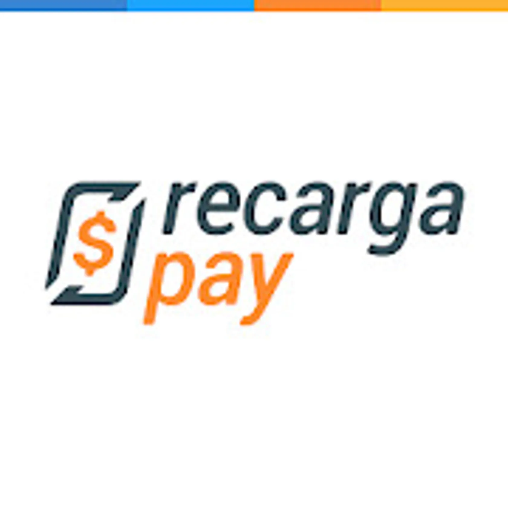 RecargaPay