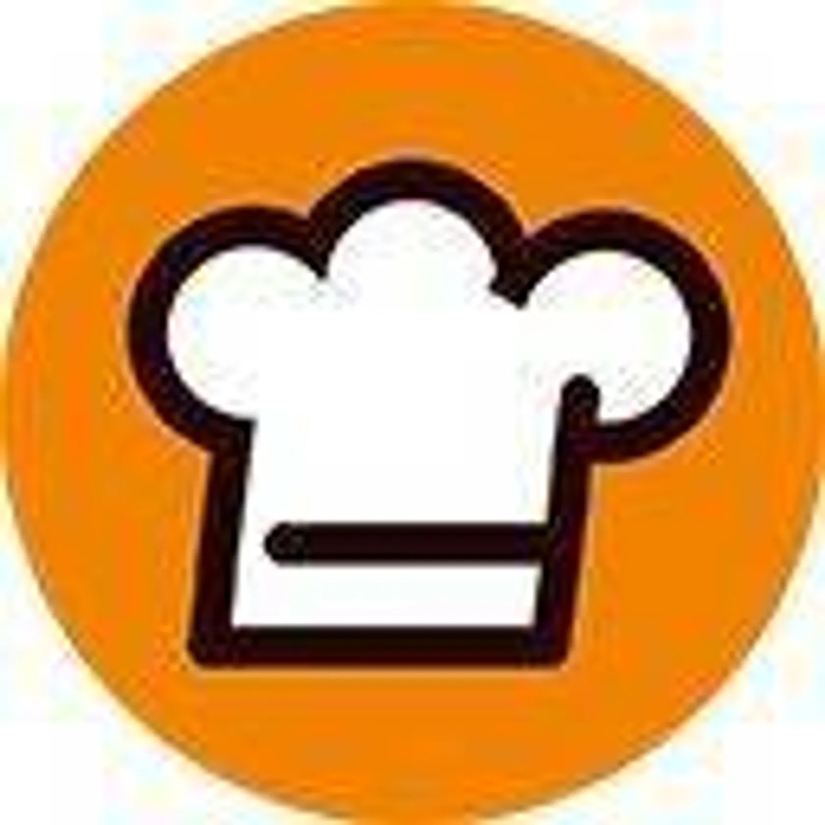 Cookpad