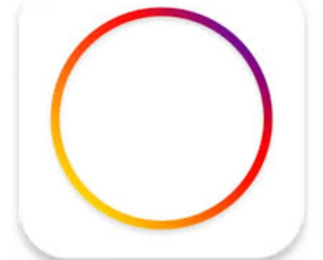 Story assistant