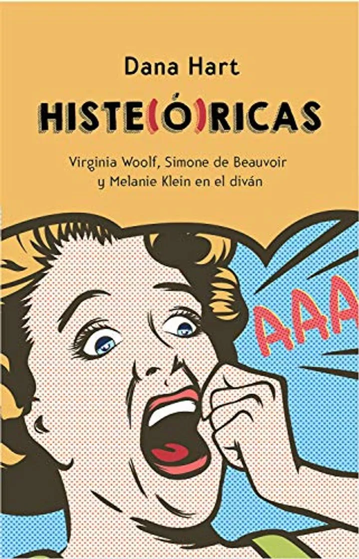 Histe