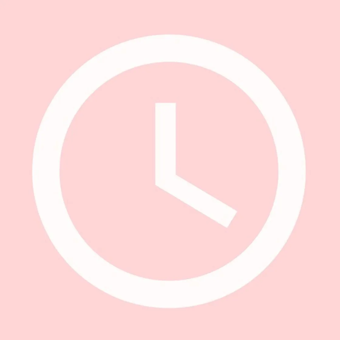 7 Minute Workout Bikini Body