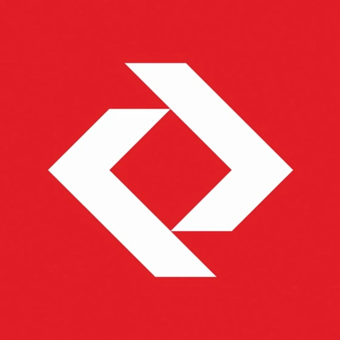 CPTM Oficial