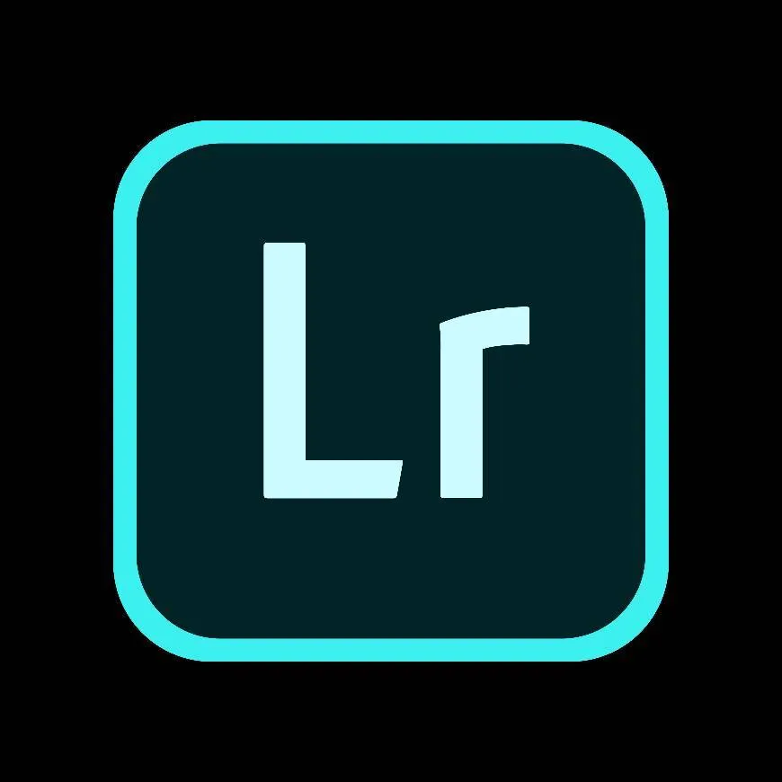 Adore Lightroom