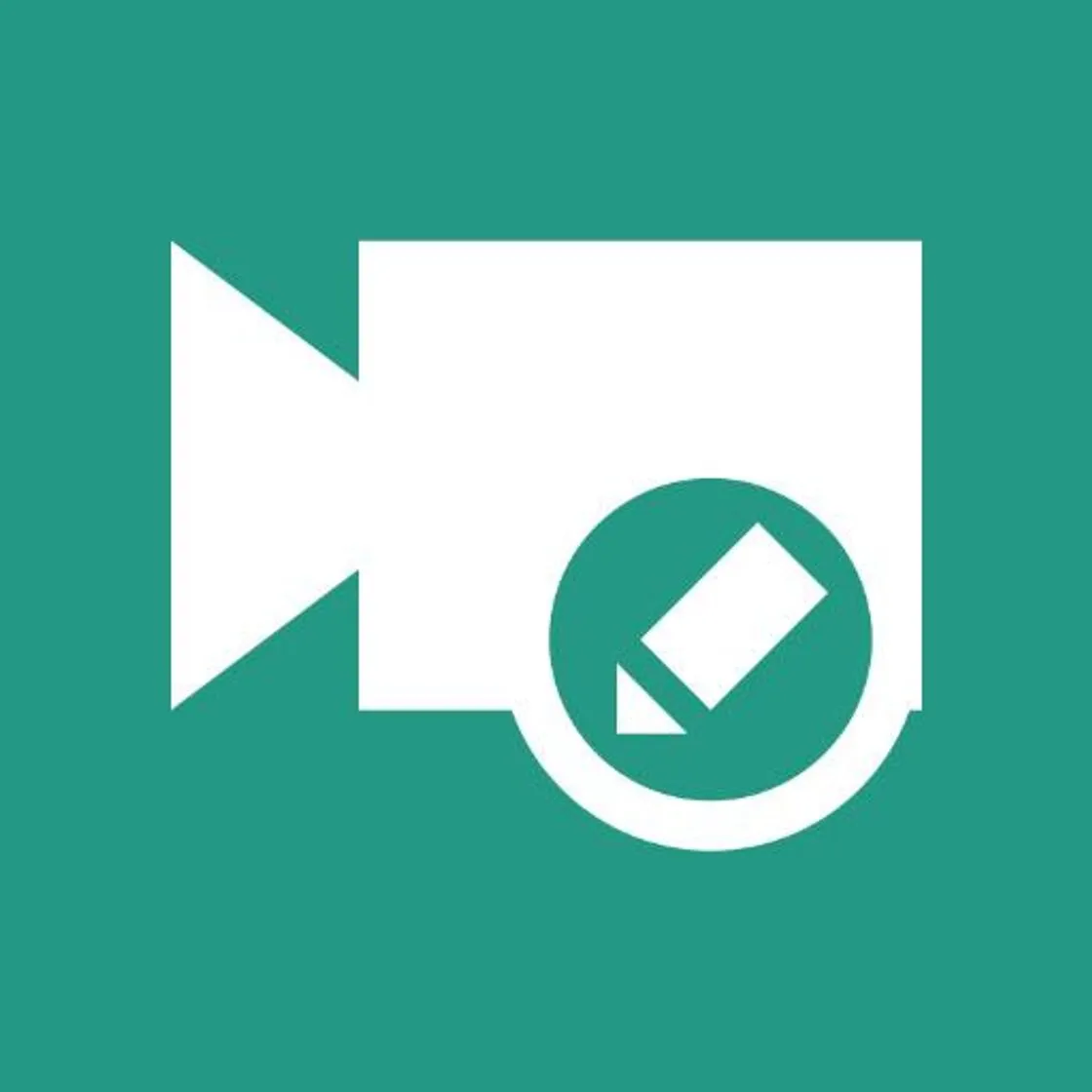 Video Compressor - Video to MP3 Converter - Apps on Google Play