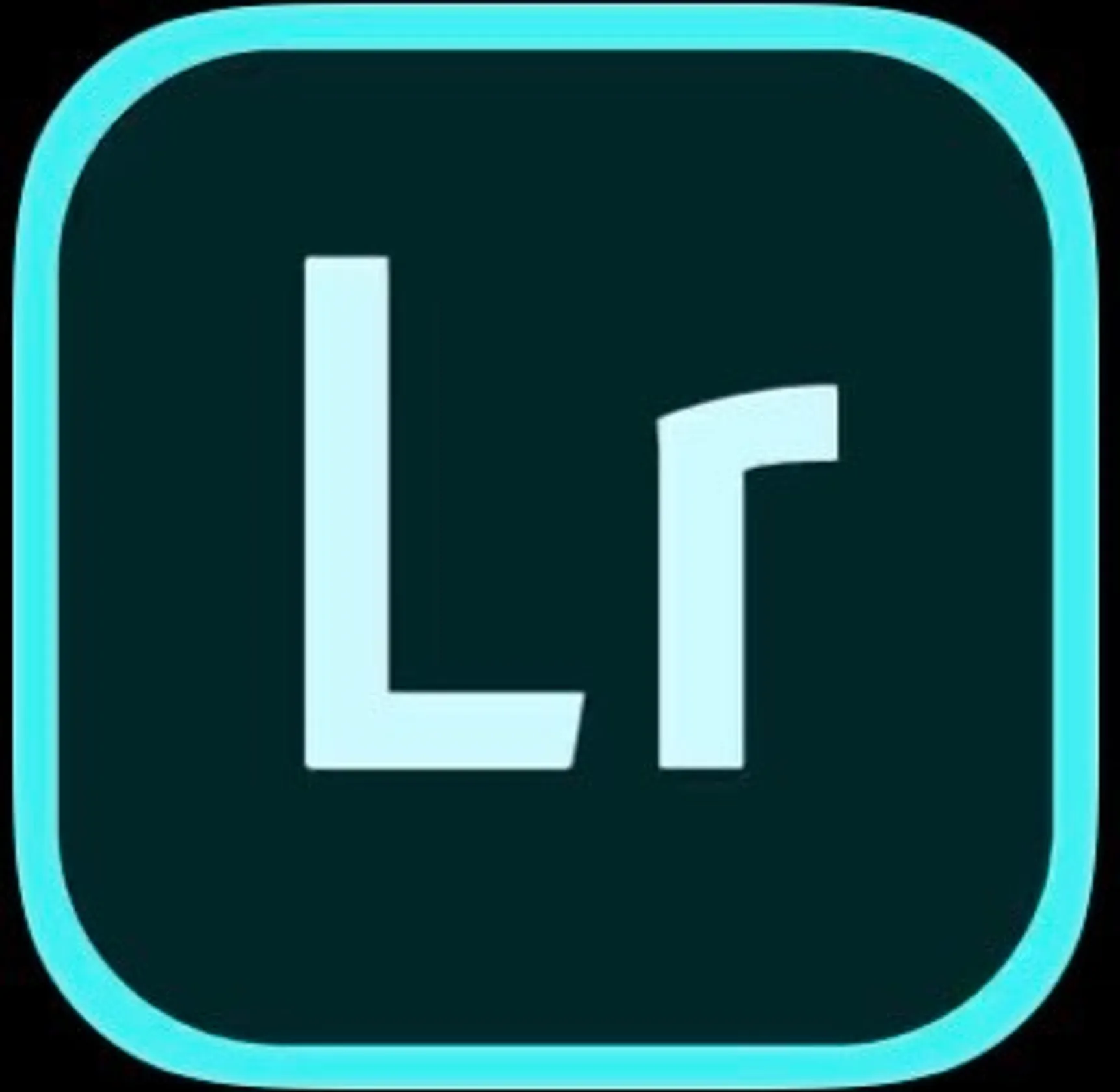 ~Lightroom~