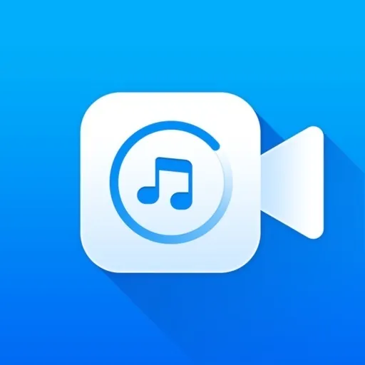 Add Music to Video +