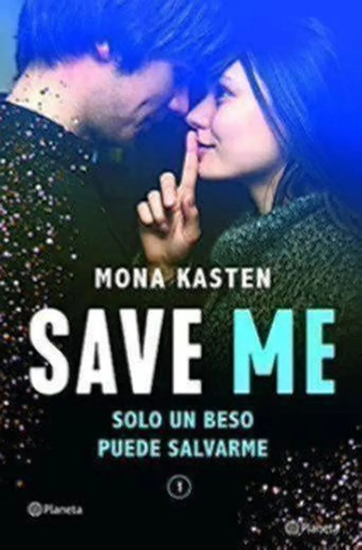 Save Me