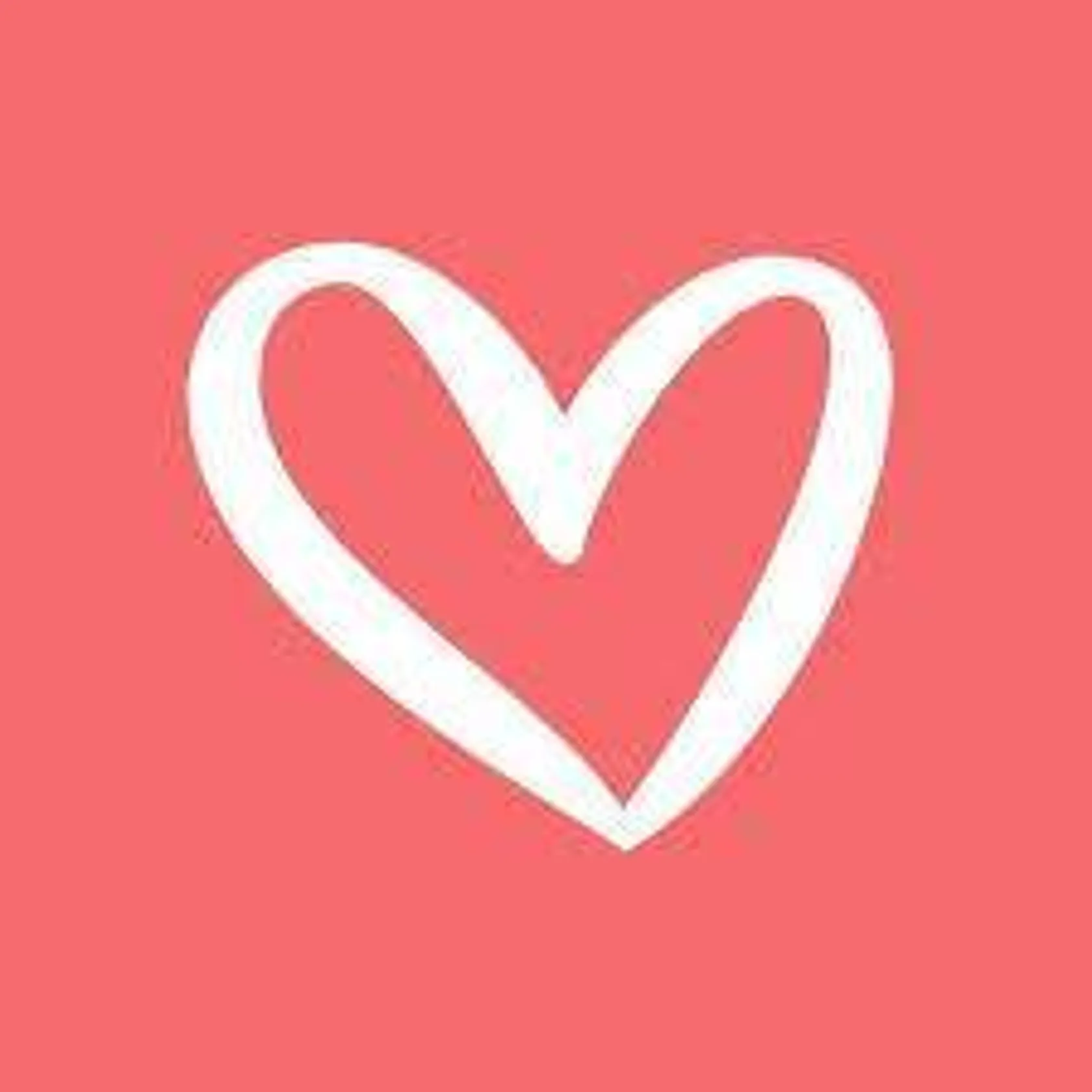 Matrimonios.cl - Apps on Google Play