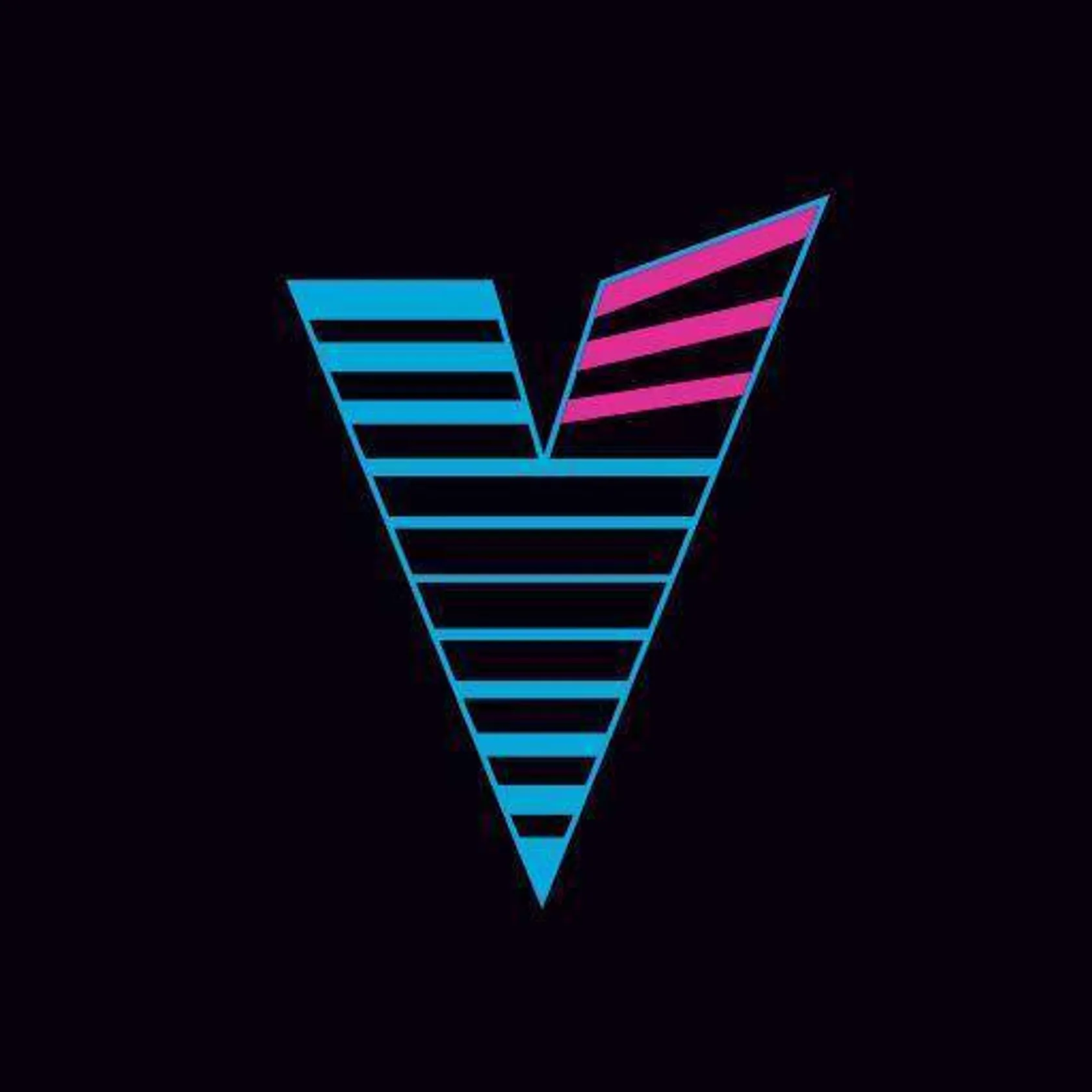 Voloco: Auto Voice Tune + Harmony - Apps on Google Play