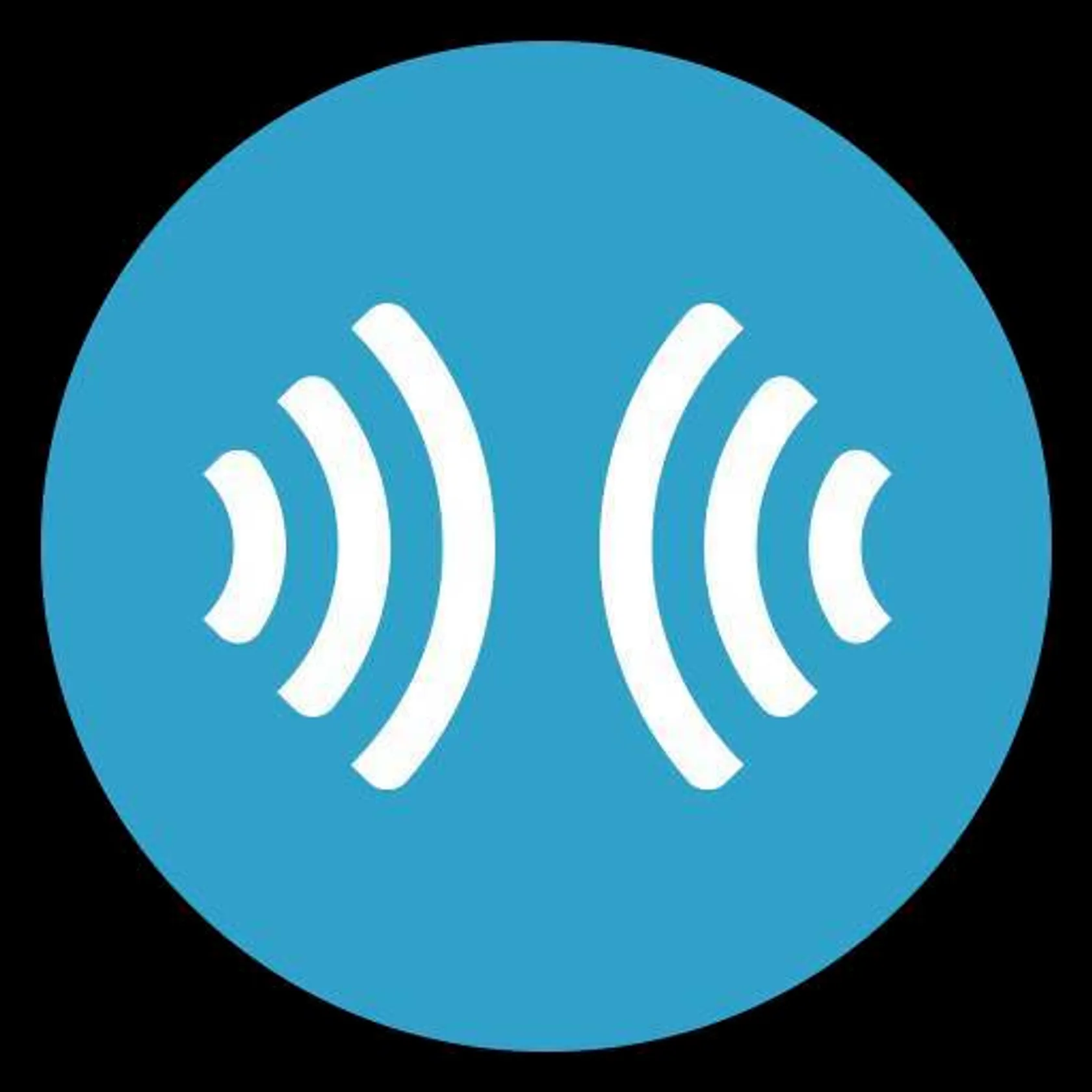 SayHi Translate - Apps on Google Play