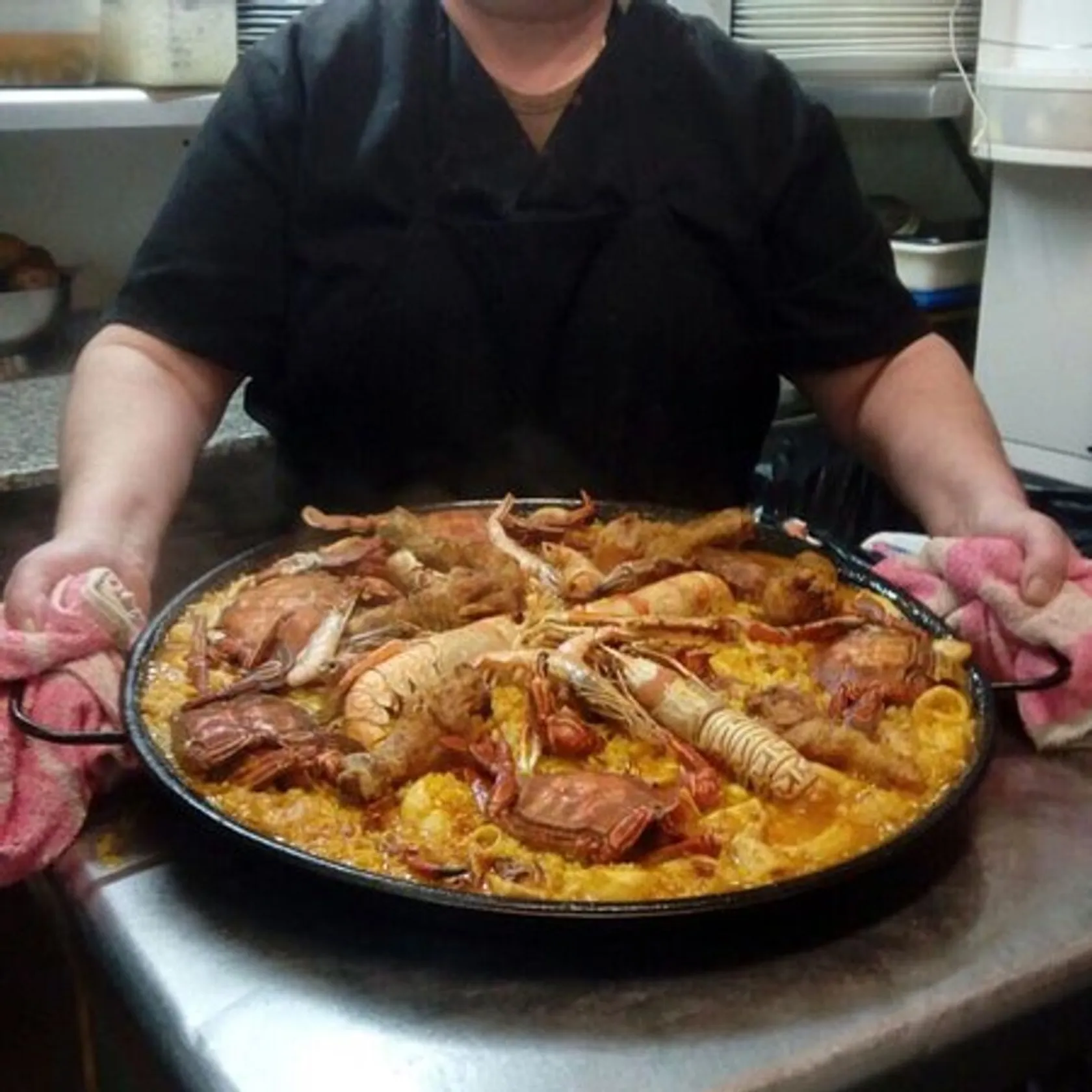 Marucho
