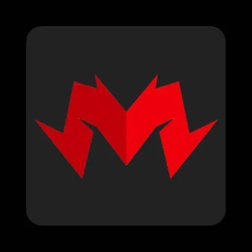 Movie! - Apps on Google Play