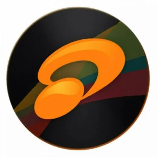 jetAudio HD Music Player Plus - Apps on Google Play