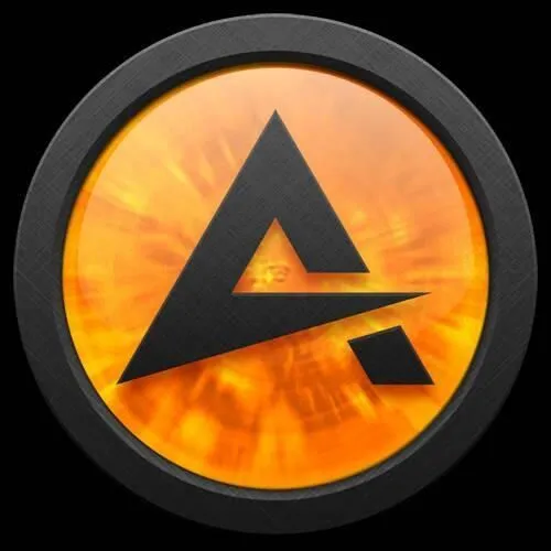 AIMP - Apps on Google Play