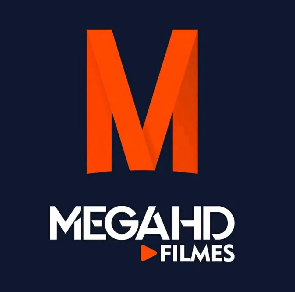 MegaHDfilmes