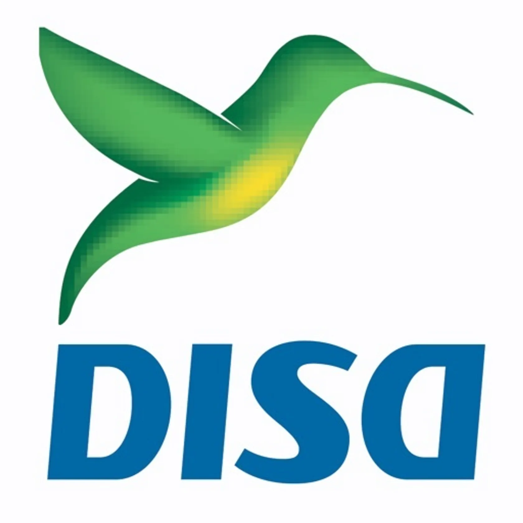 DISA