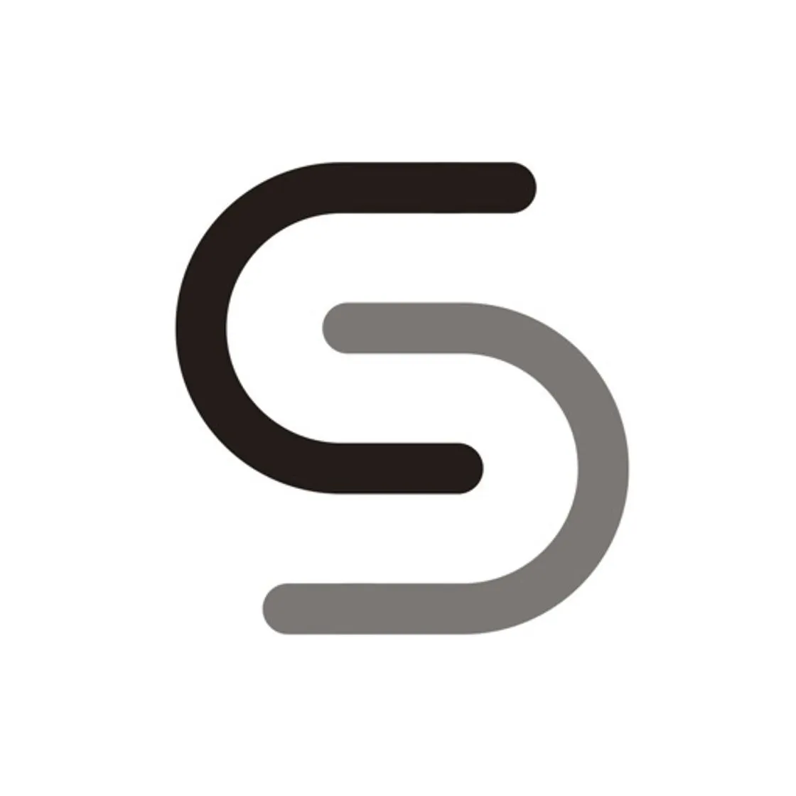 StoryChic — IG Story Editor