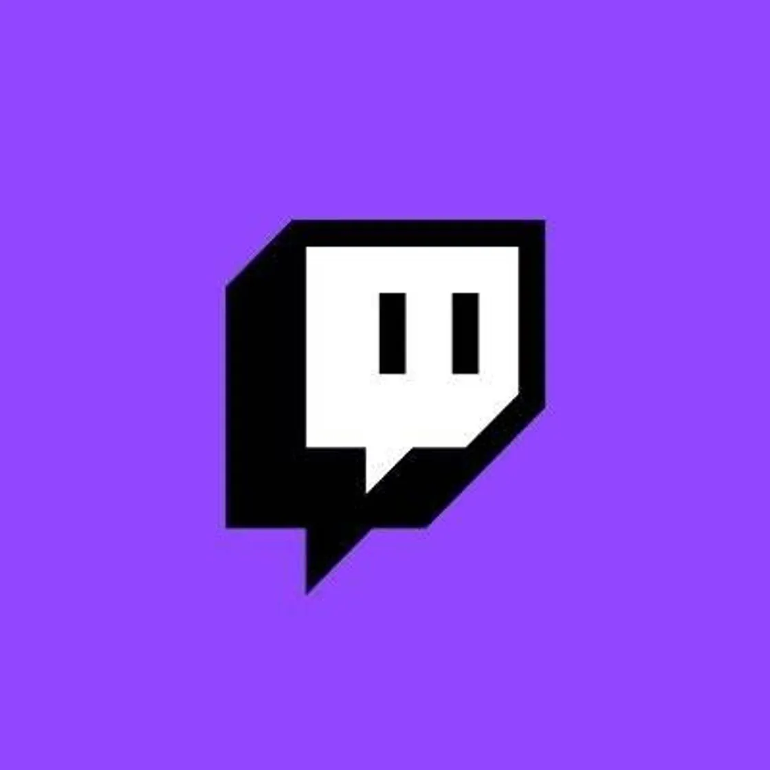 ⋆┈⊰✩ Twitch :D ✩⊱┈⋆