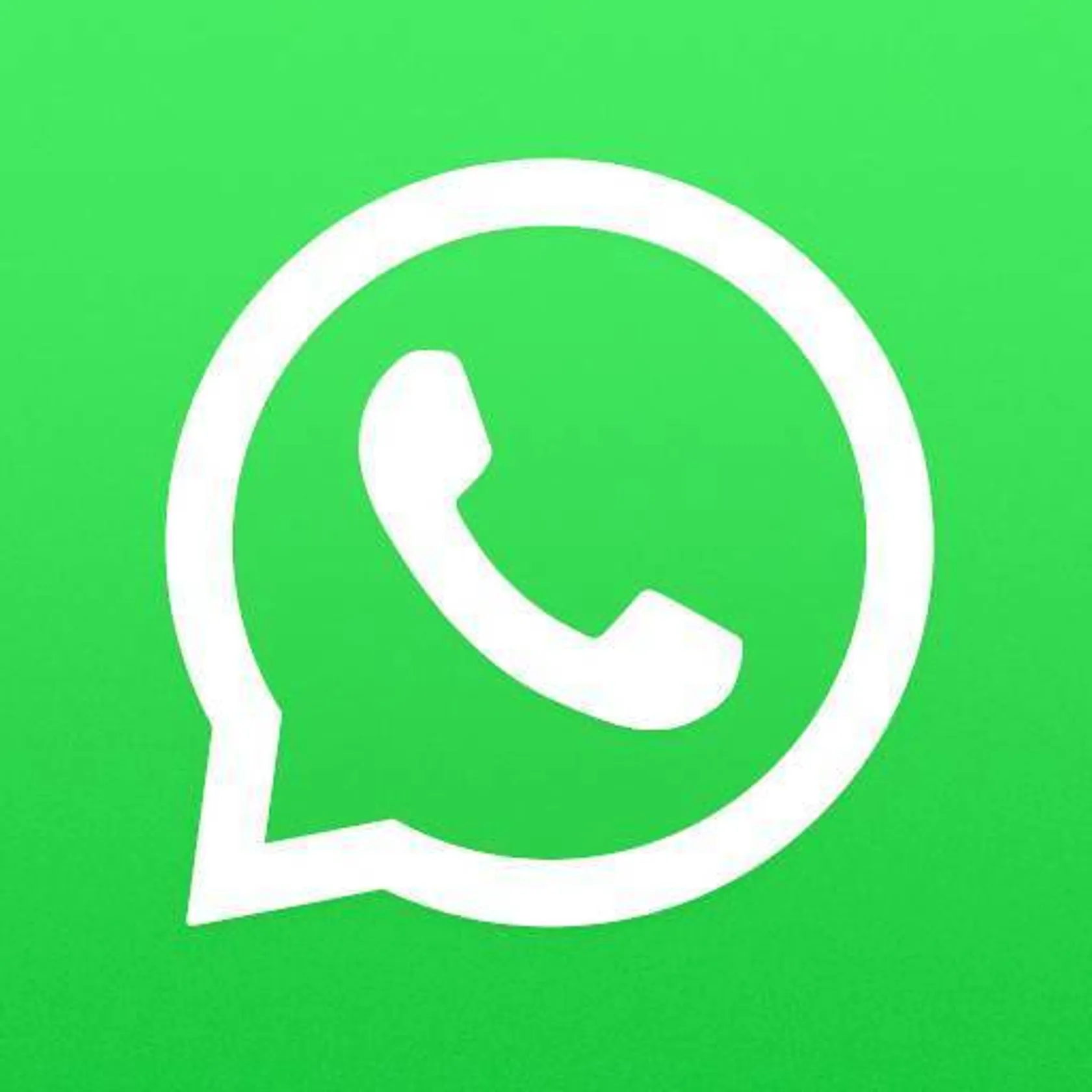 ⋆┈⊰✩ WhatsApp QwQ ✩⊱┈⋆