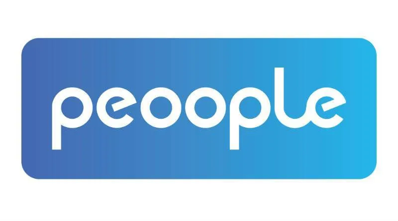 ࿙➶࿚࿙➷࿚࿙➸࿚࿙♡࿚ Peoople OwO ࿙➶࿚࿙➷࿚࿙➸࿚࿙♡࿚