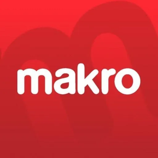 Makro Perú