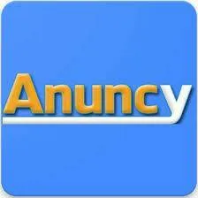 Anuncy