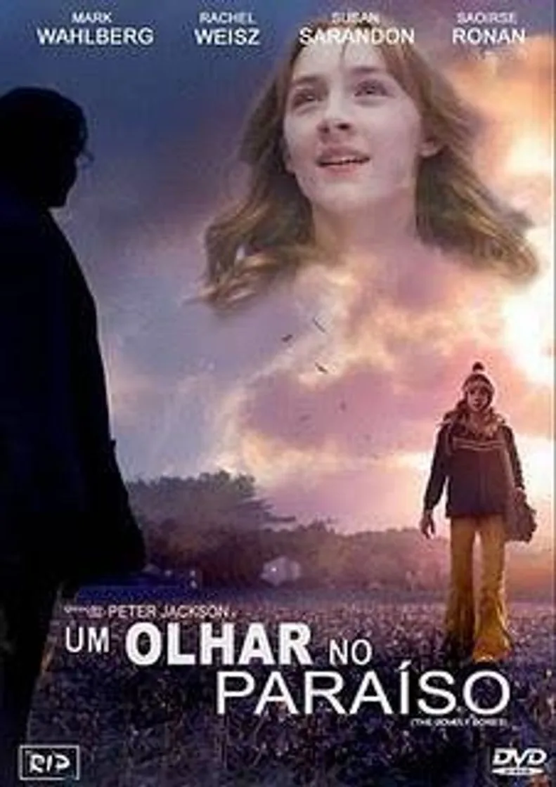 Filmes
