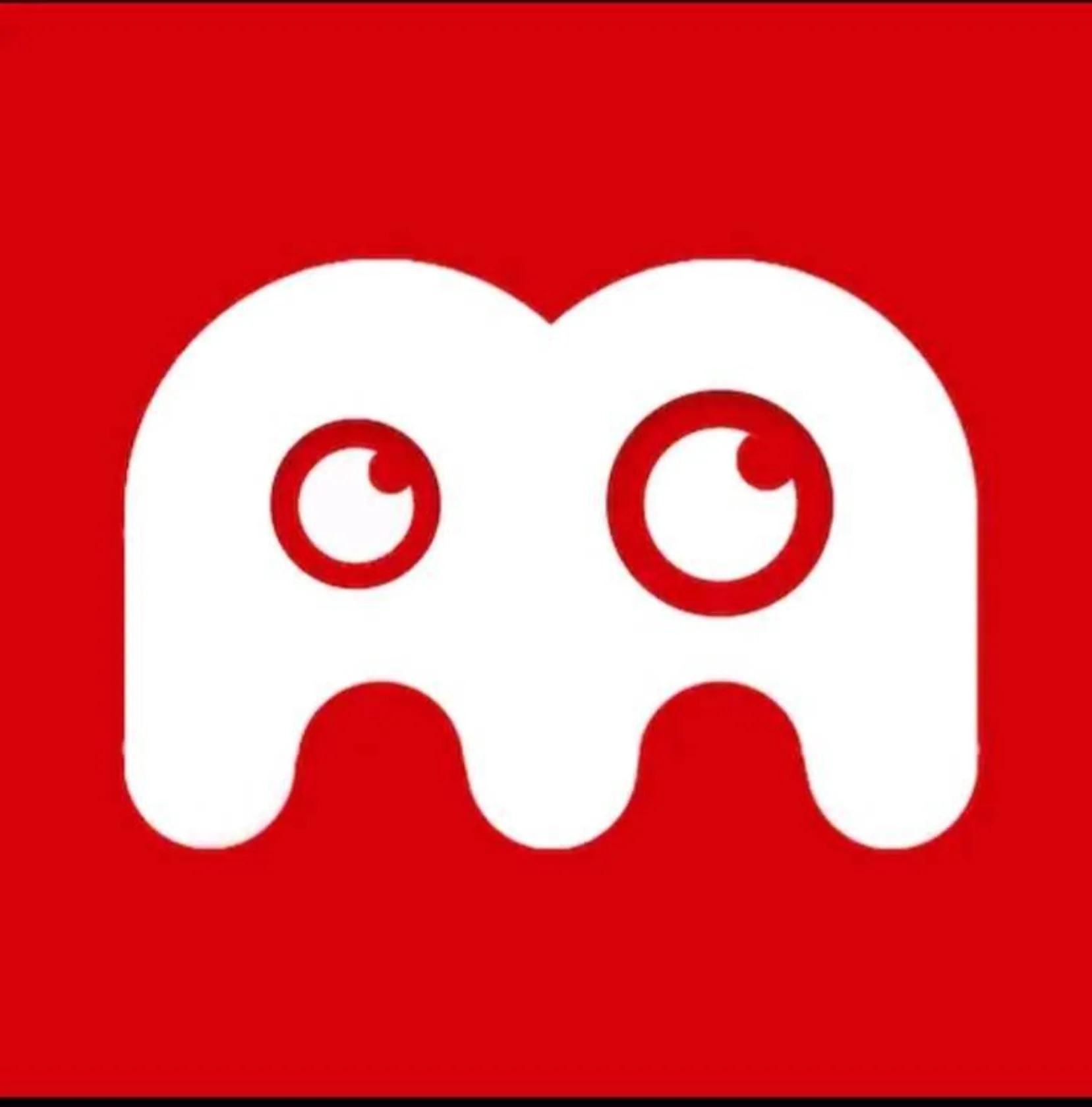 Manga Geek App Google Play