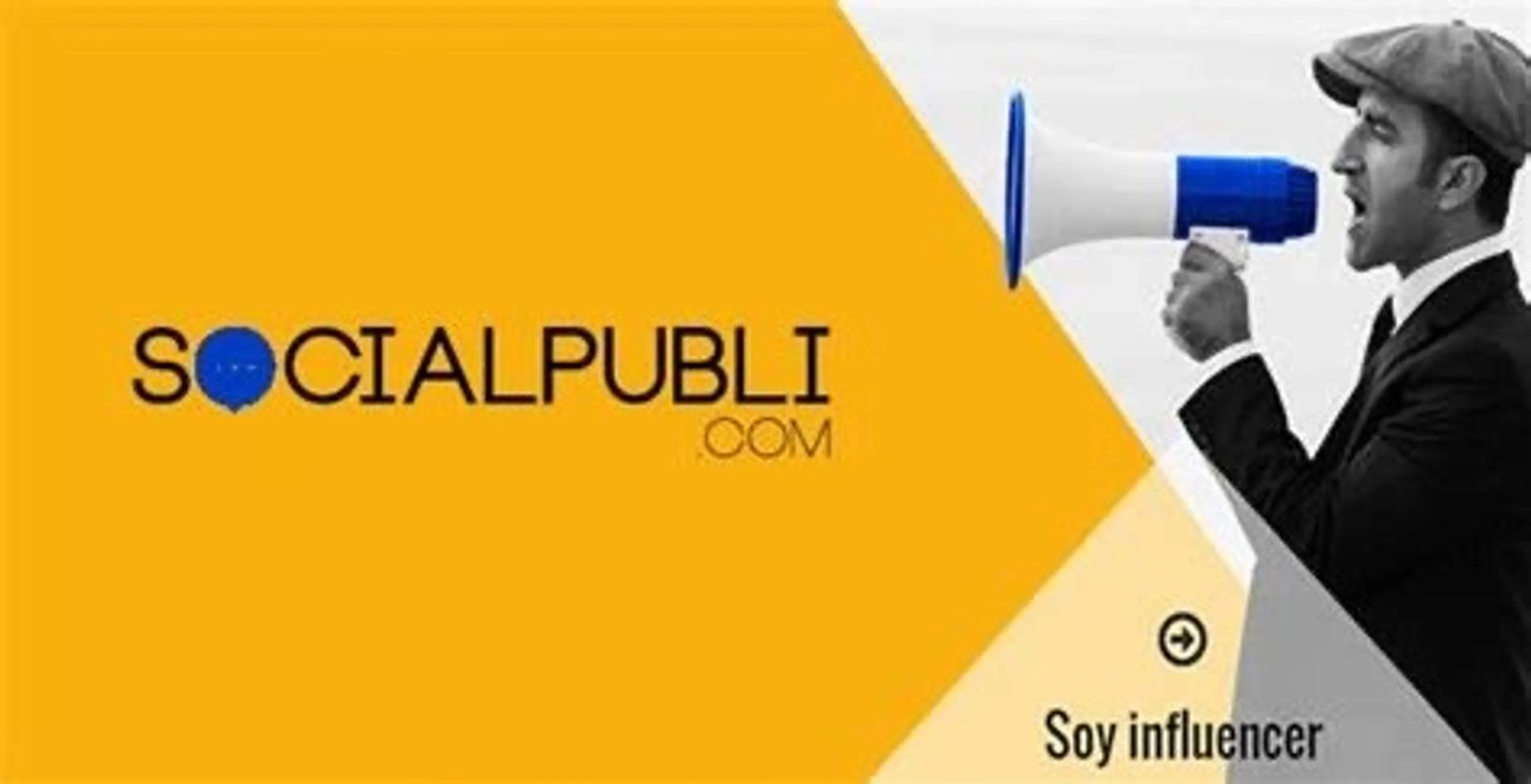Enlaces con promociones, planes amigo, etc - Página 2 ...