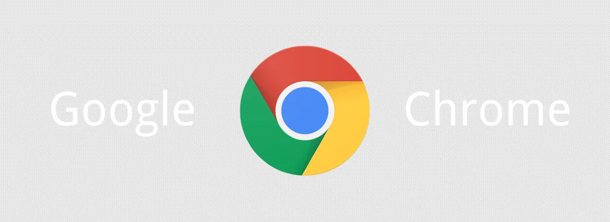 google chrome
