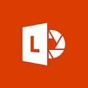 office lens