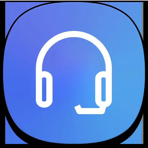 smart tutor para samsung
