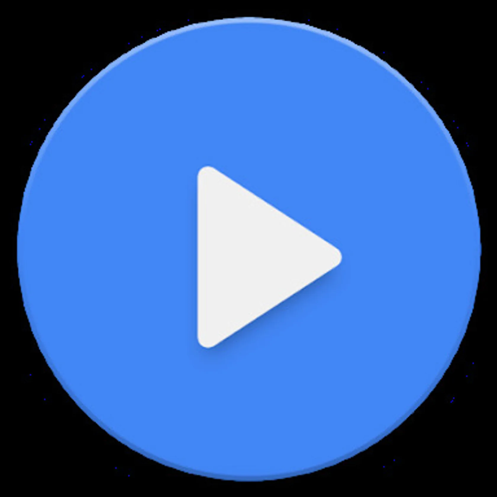 MX PLAYER