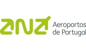 ANA Aeroportos de Portugal