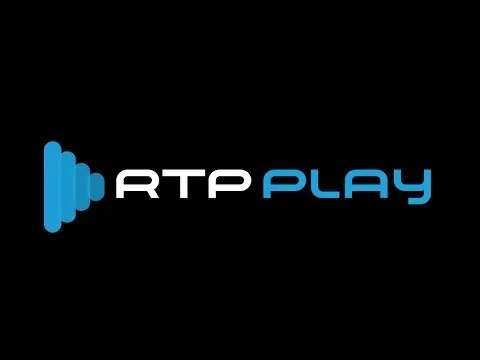 RTP Play