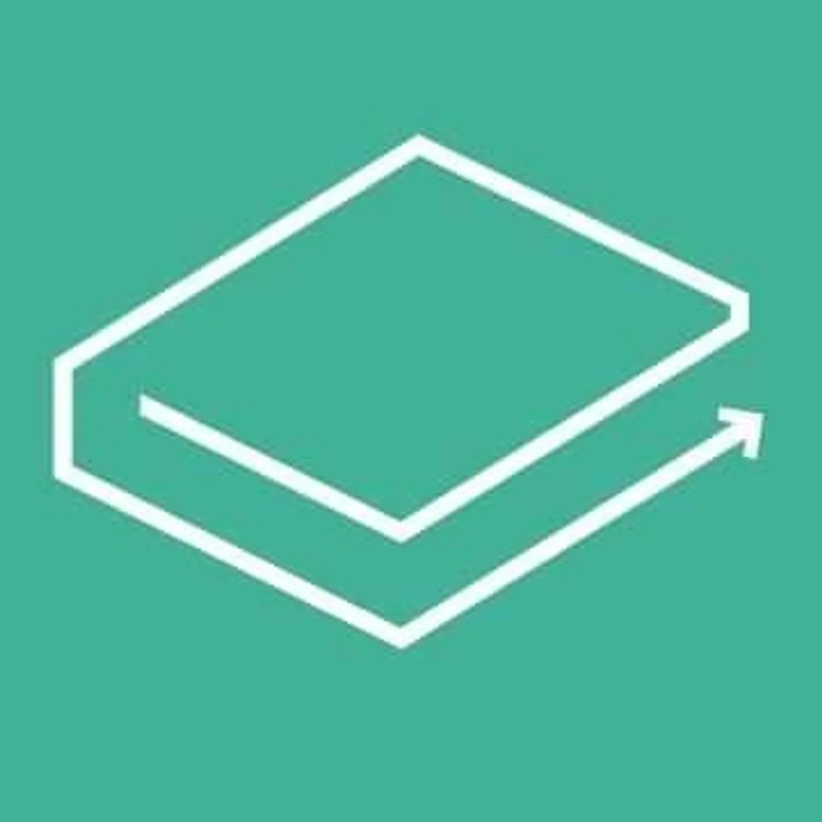 Lbry app