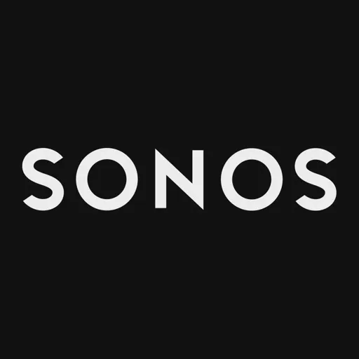 Sonos Controller