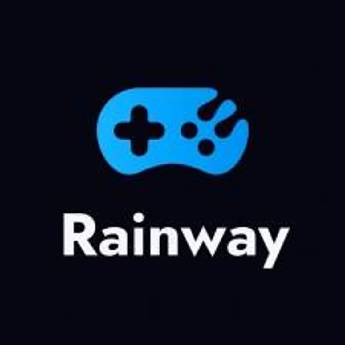 Rainway tus juegos de pc ahora en movil