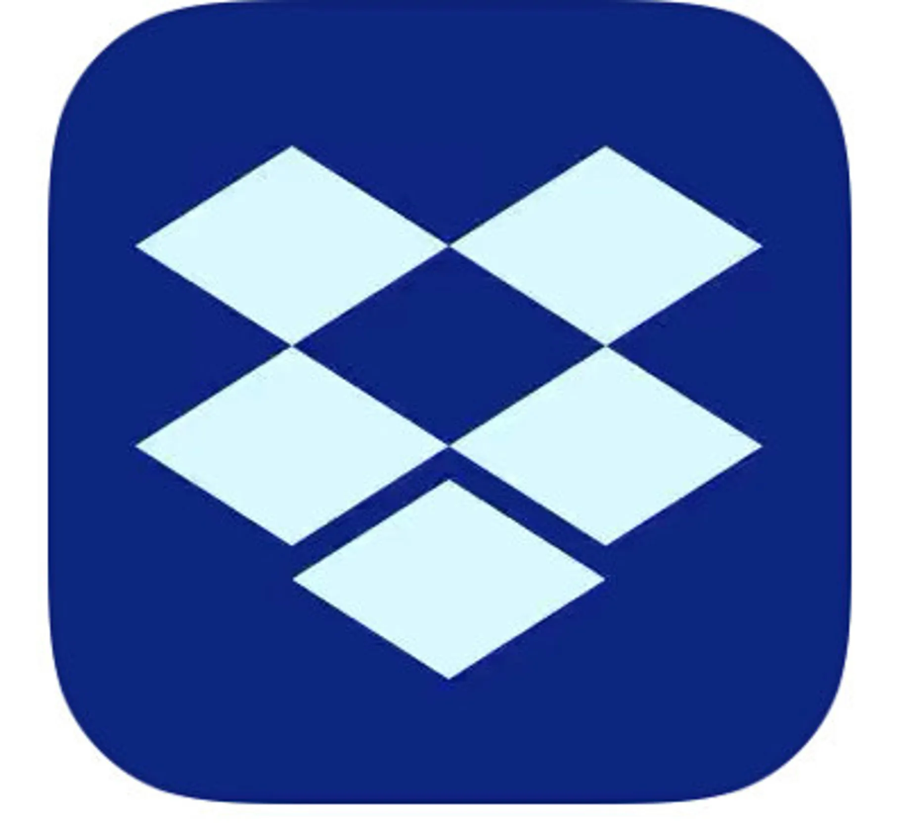 Dropbox