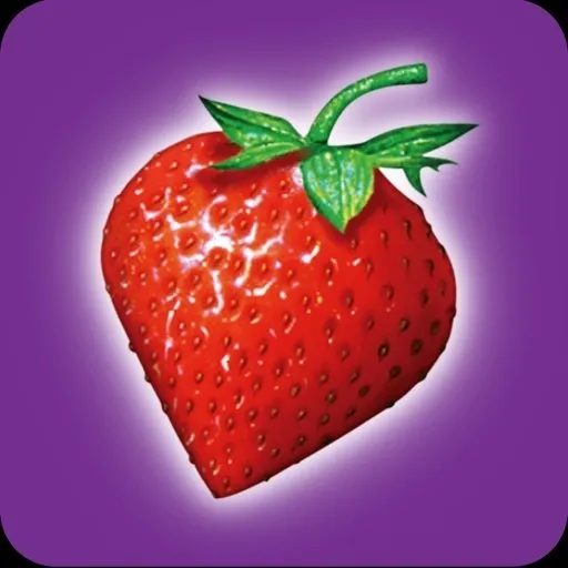 Strawberrynet