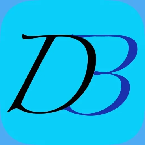 Diccionario Bíblico