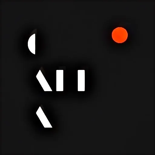 CALLA CAM