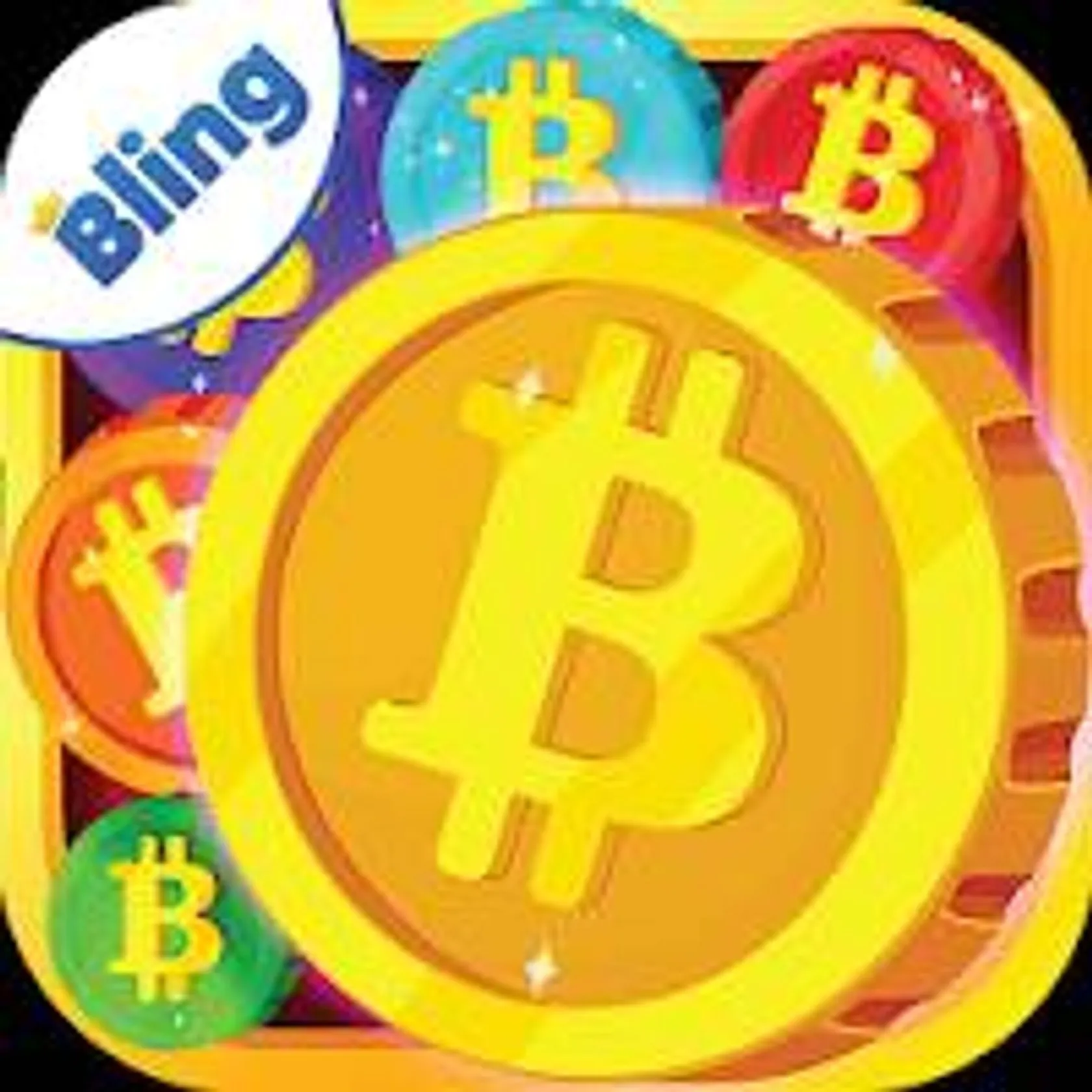 Gana Bitcoin Gratis