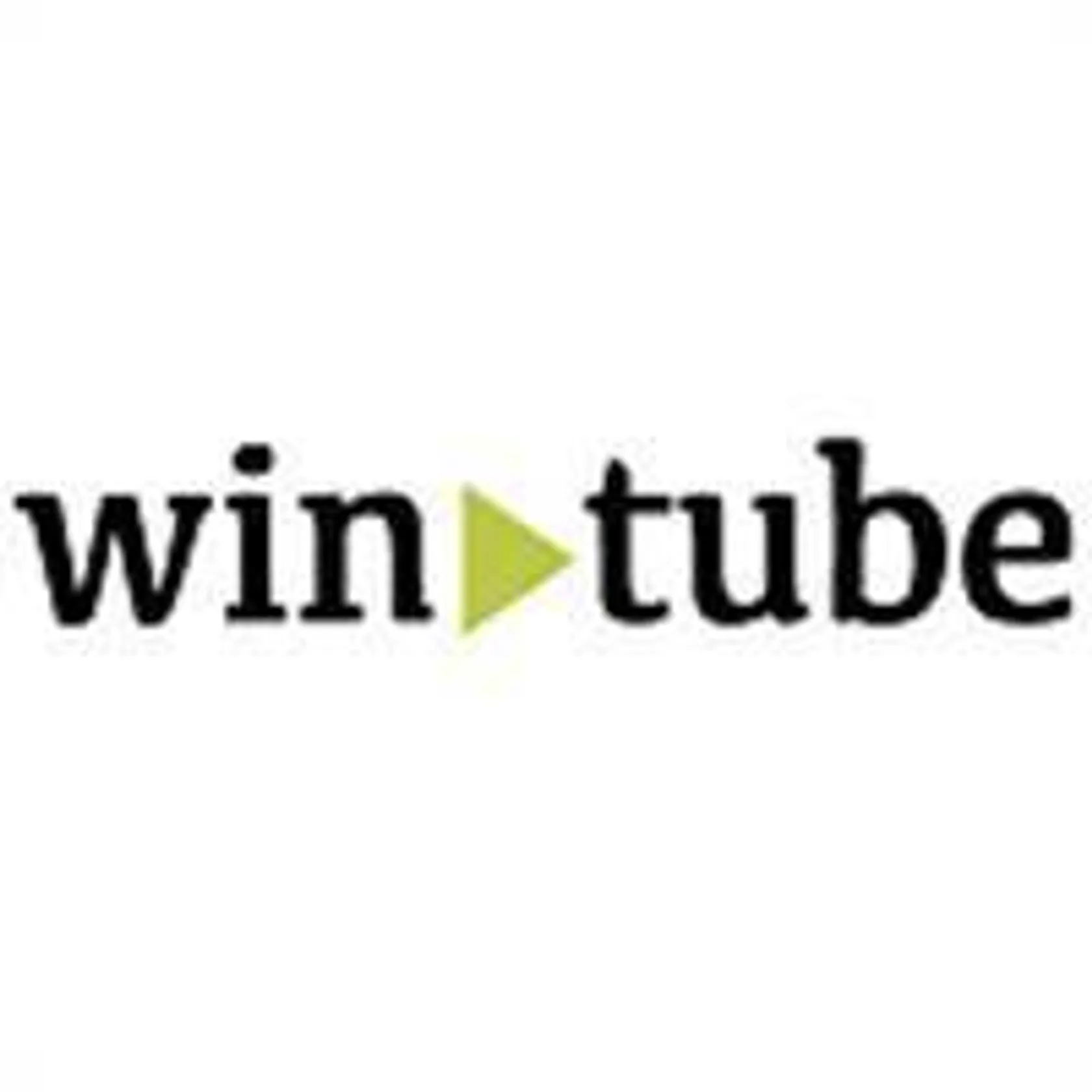 Wintube - Earn Money