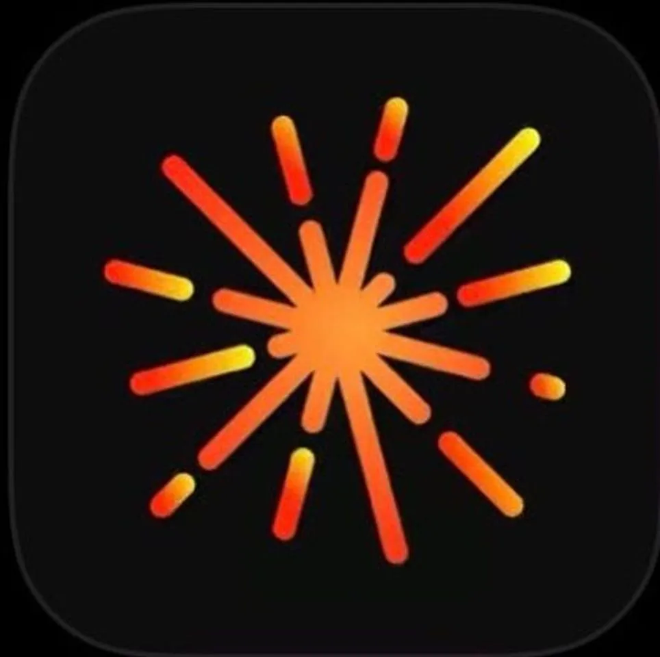 Lomograph-retro photo editor