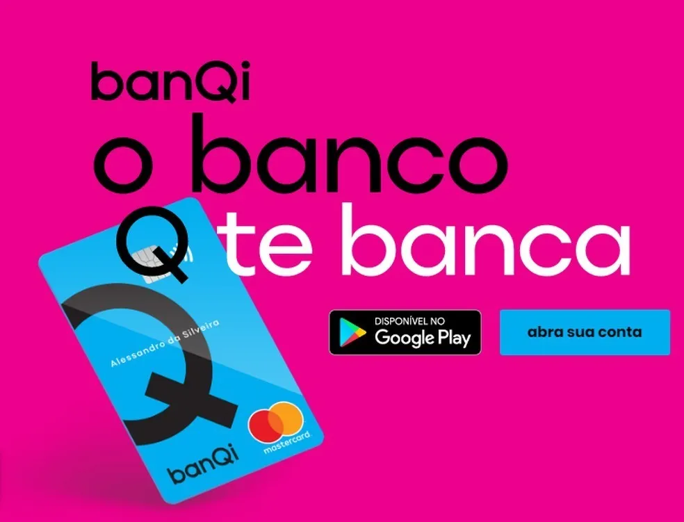 BanQi
