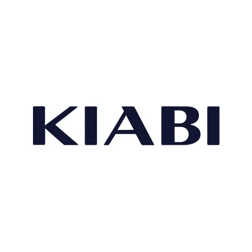 Kiabi online esta la aplicacion en play estore