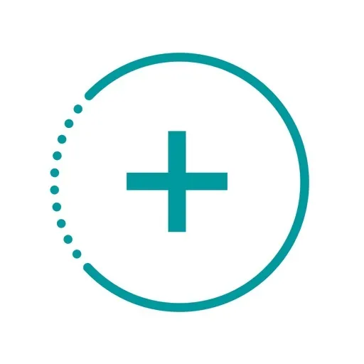 AmazTools