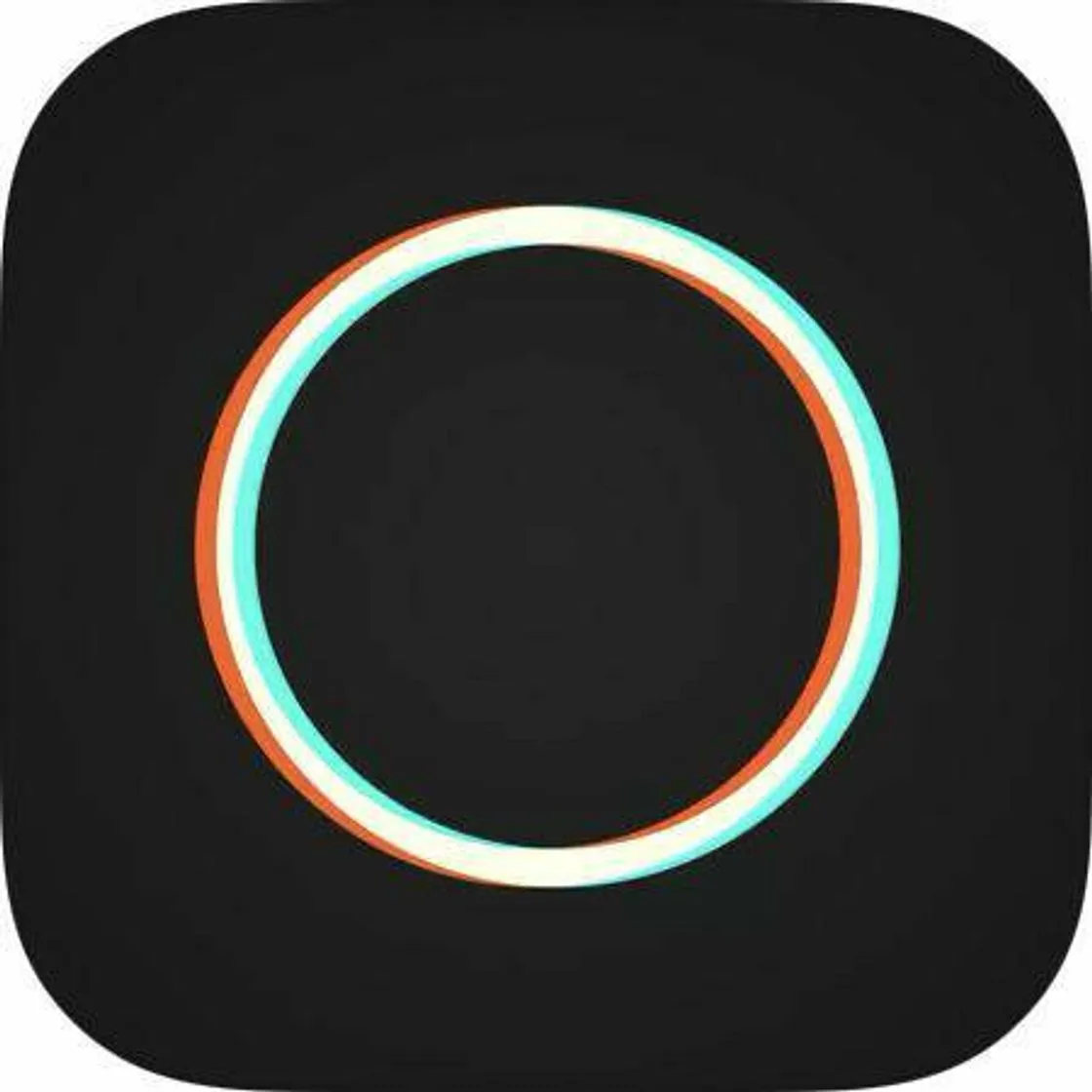 Polarr editor